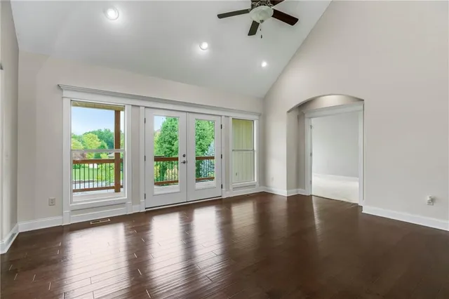 $620,000 | 4443 Sienna Ridge, Riverside, MO 64150