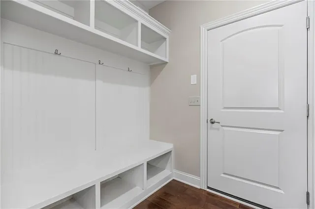 $620,000 | 4443 Sienna Ridge, Riverside, MO 64150