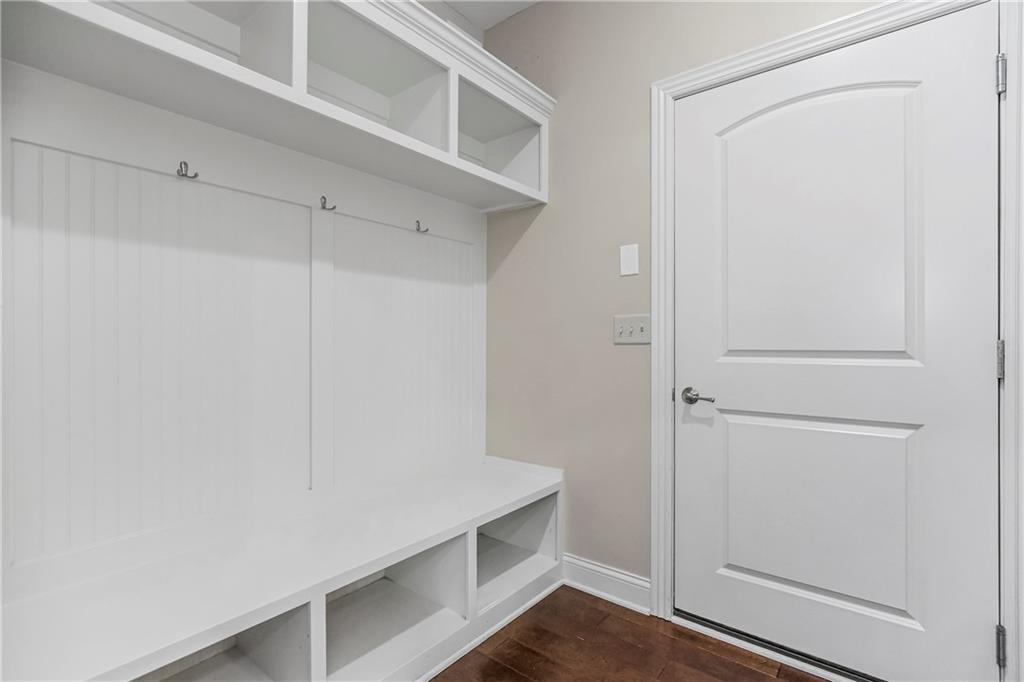 4443 Sienna Ridge Riverside, MO 64150 - Photo 10 of 33