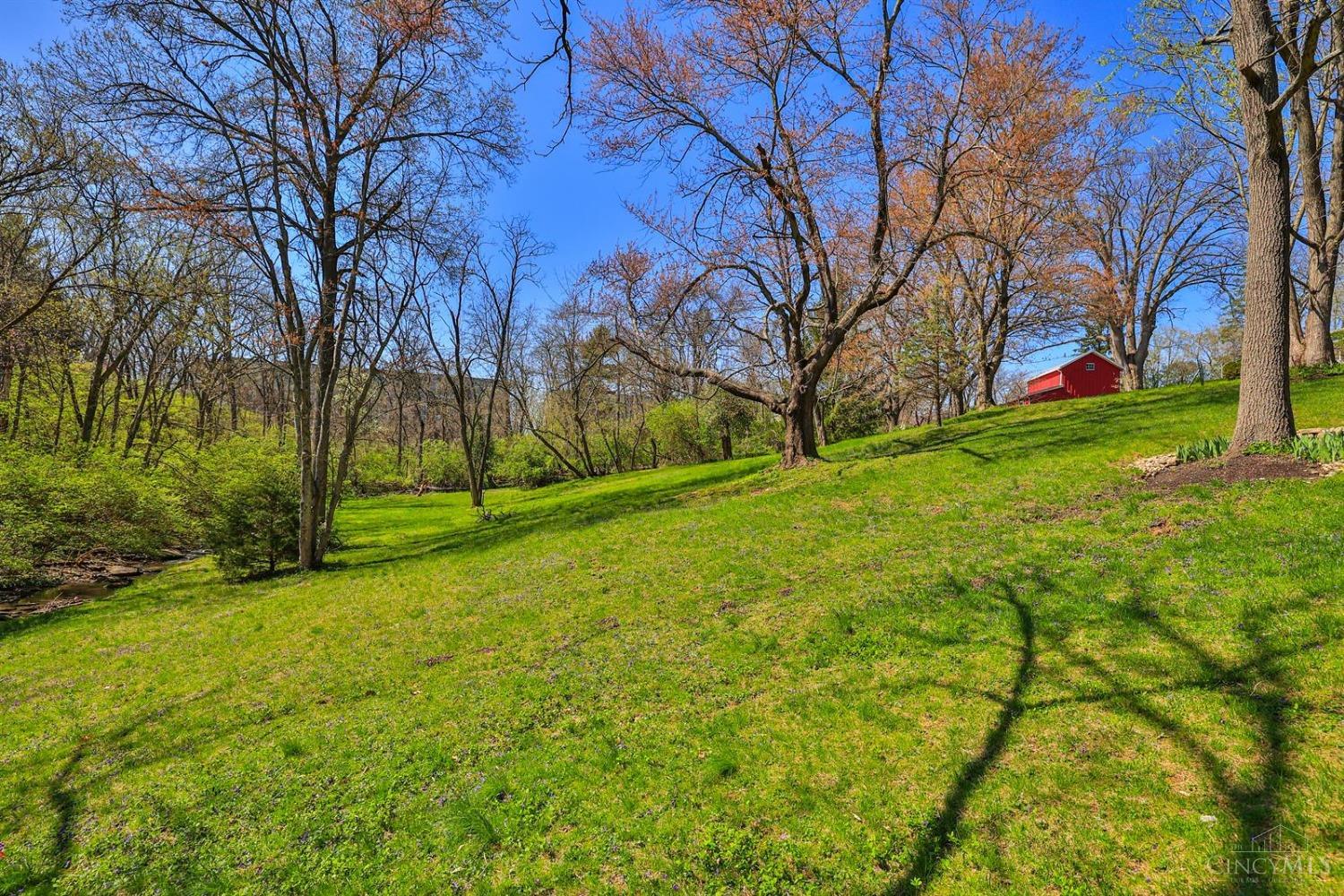 7975 Cooper Road Montgomery, OH 45242 - Photo 78 of 88