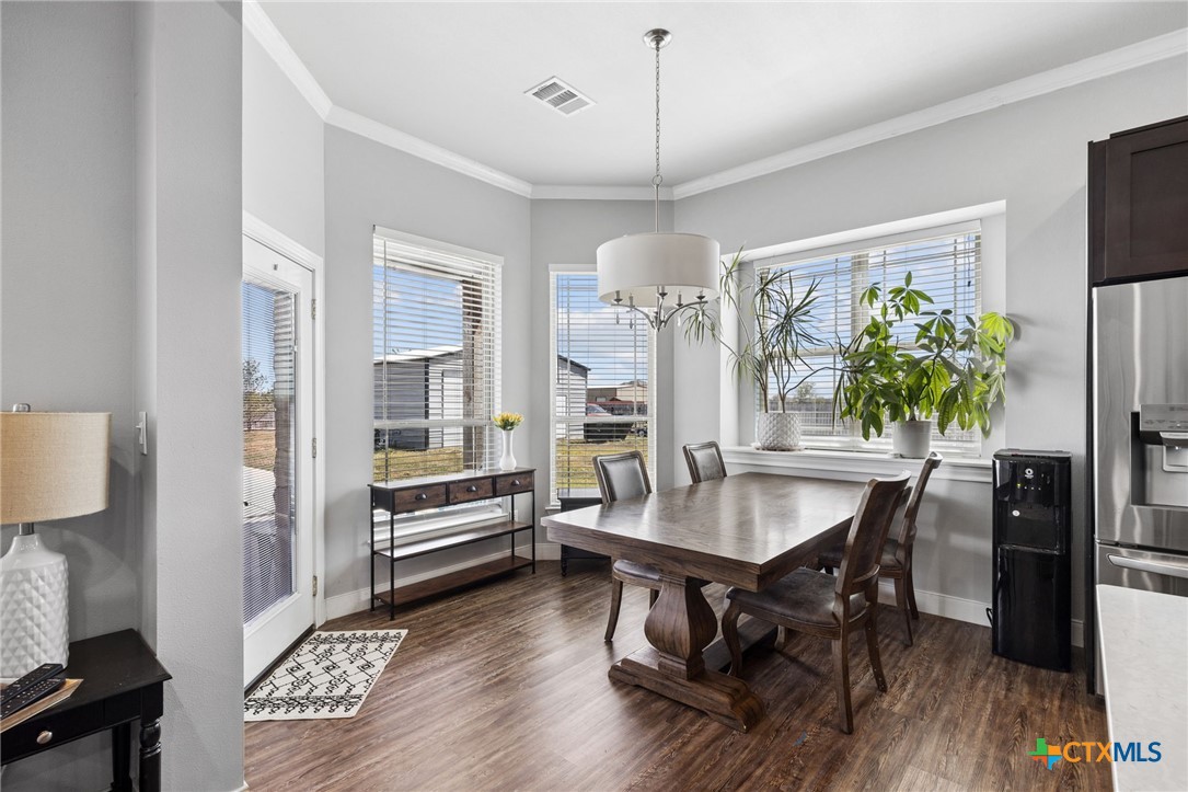 143 Callahan Loop Temple, TX 76501 - Photo 19 of 47 Gallery Image 19