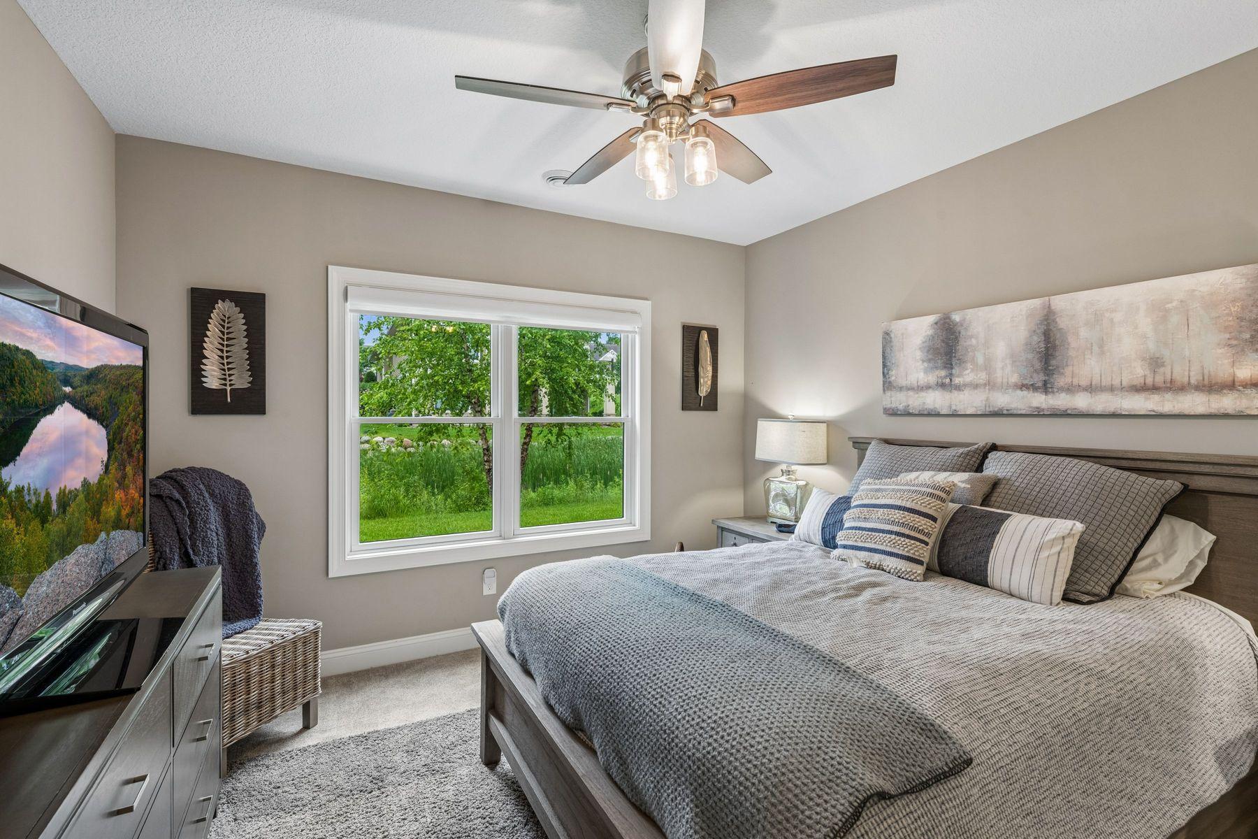 280 Bellwether Path Wayzata, MN 55391 - Photo 36 of 50