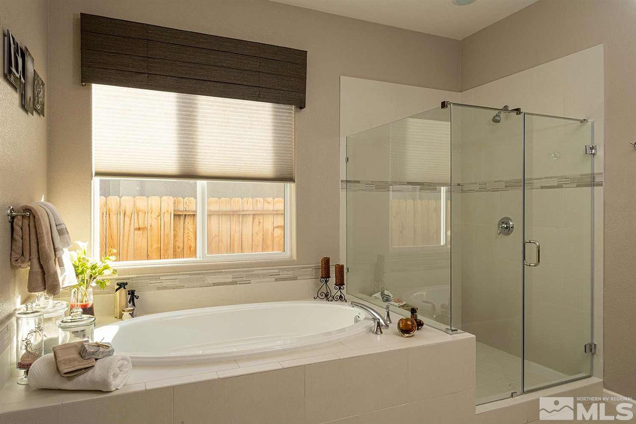 10055 Fritz Lane Reno, NV 89521 - Photo 17 of 25 Photo 17