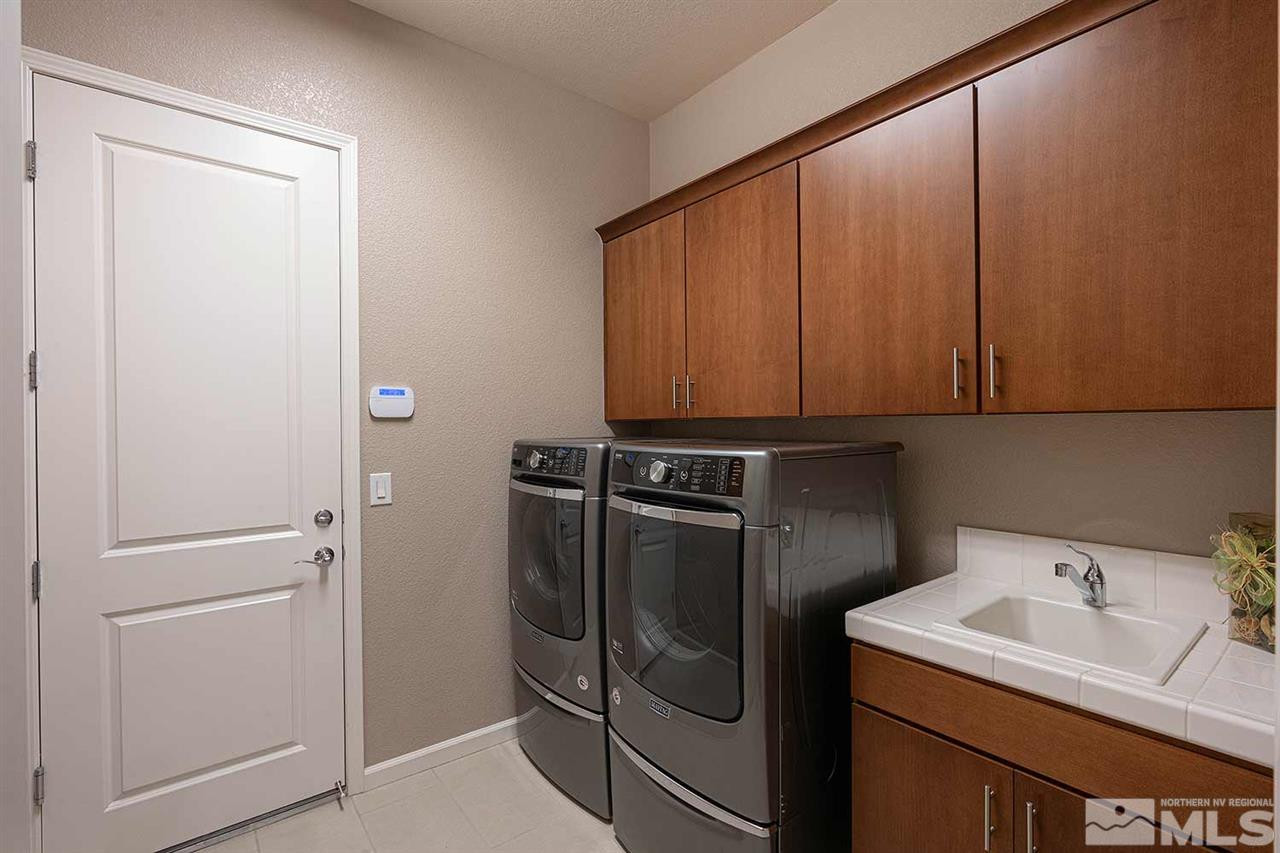 10055 Fritz Lane Reno, NV 89521 - Photo 18 of 25 Photo 18