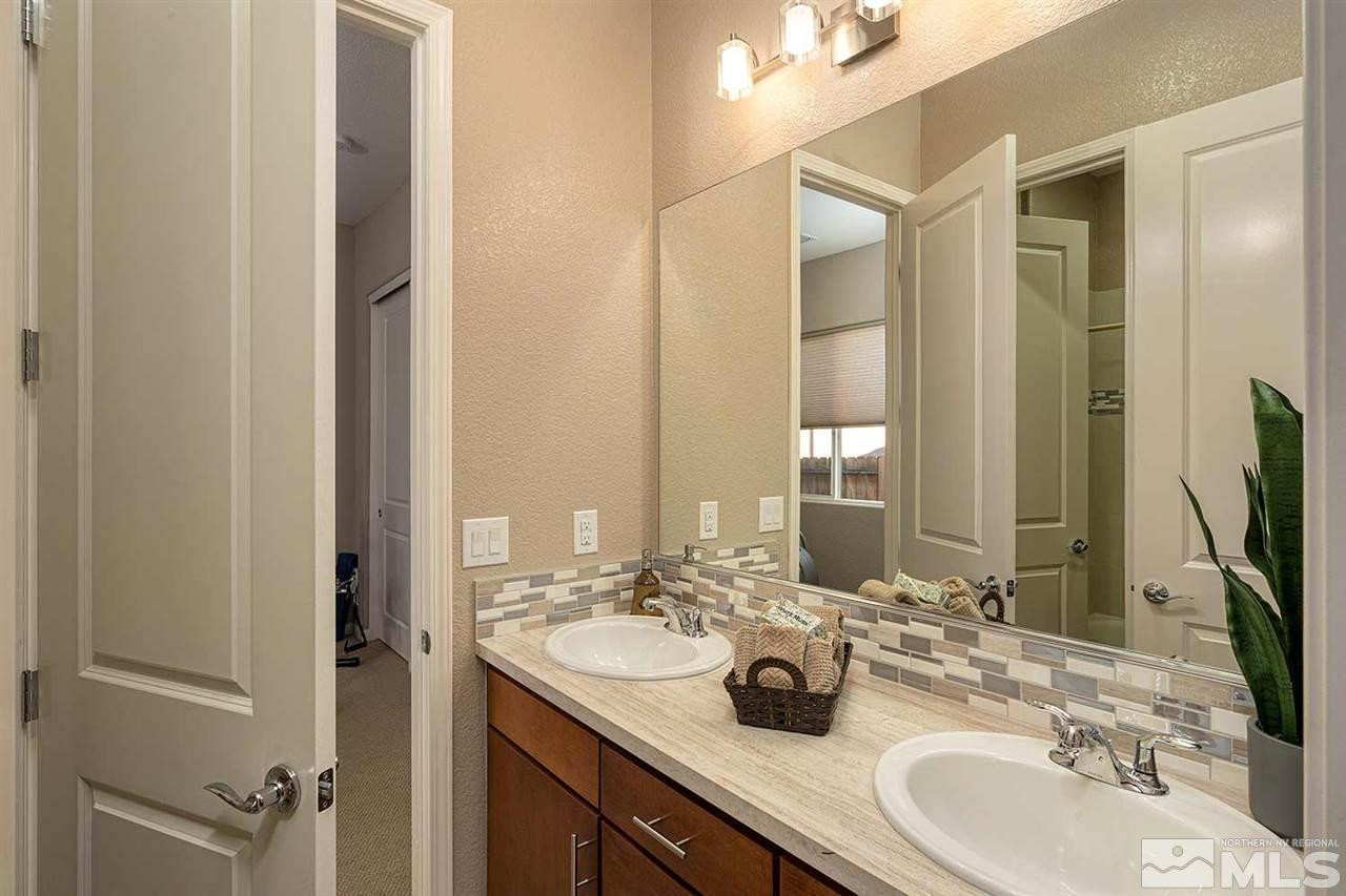10055 Fritz Lane Reno, NV 89521 - Photo 20 of 25 Photo 20