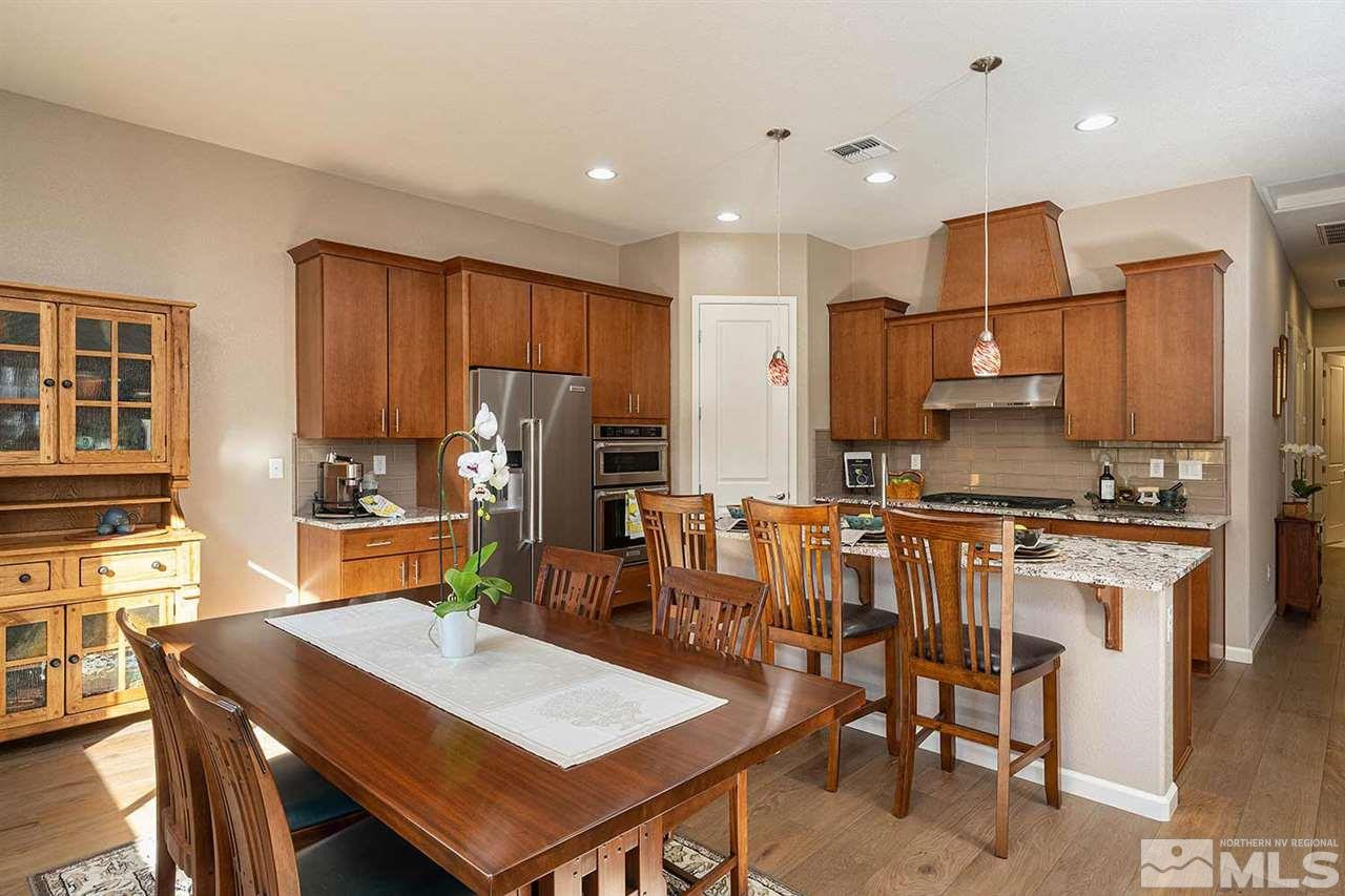 10055 Fritz Lane Reno, NV 89521 - Photo 9 of 25 Photo 9
