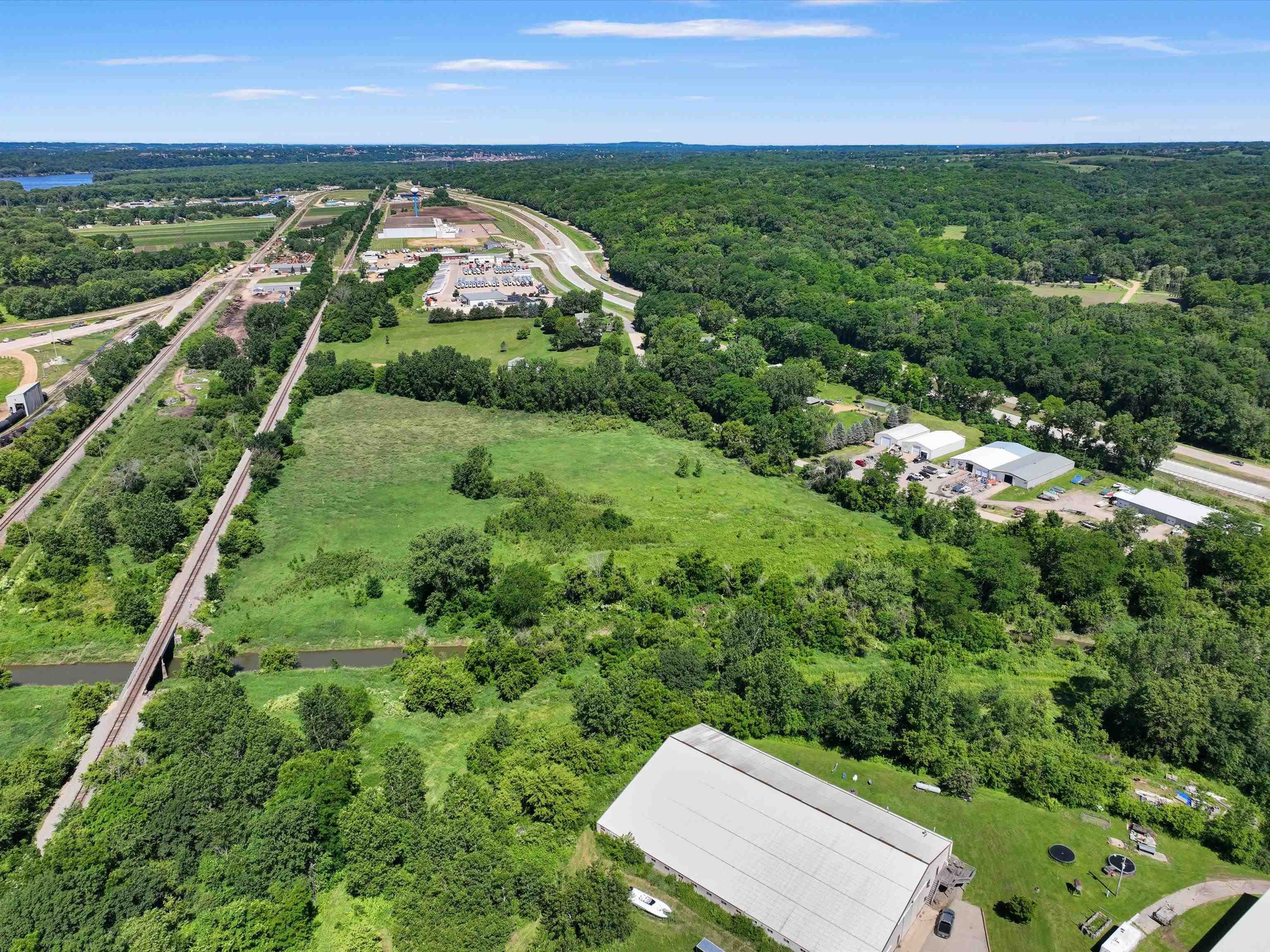 0 West Us 20 Route East Dubuque, IL 61025 - Photo 4 of 15