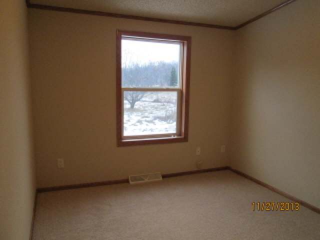 2600 Swanson Road Aniwa, WI 54408 - Photo 4 of 16 Gallery Image 4