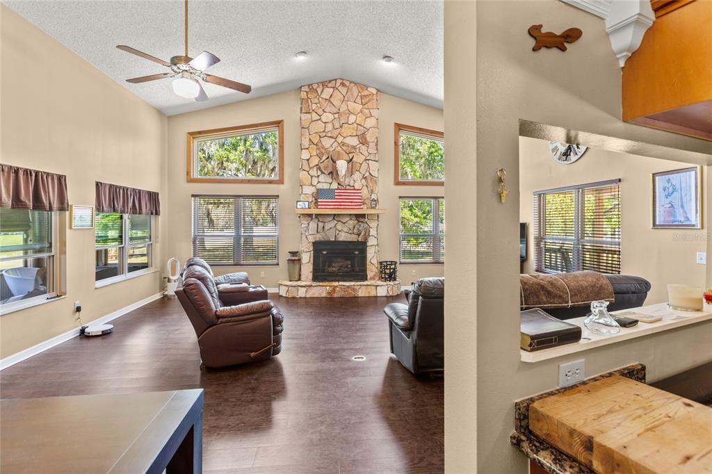 5930 Island Road Melrose, FL 32666 - Photo 25 of 57 Gallery Image 25