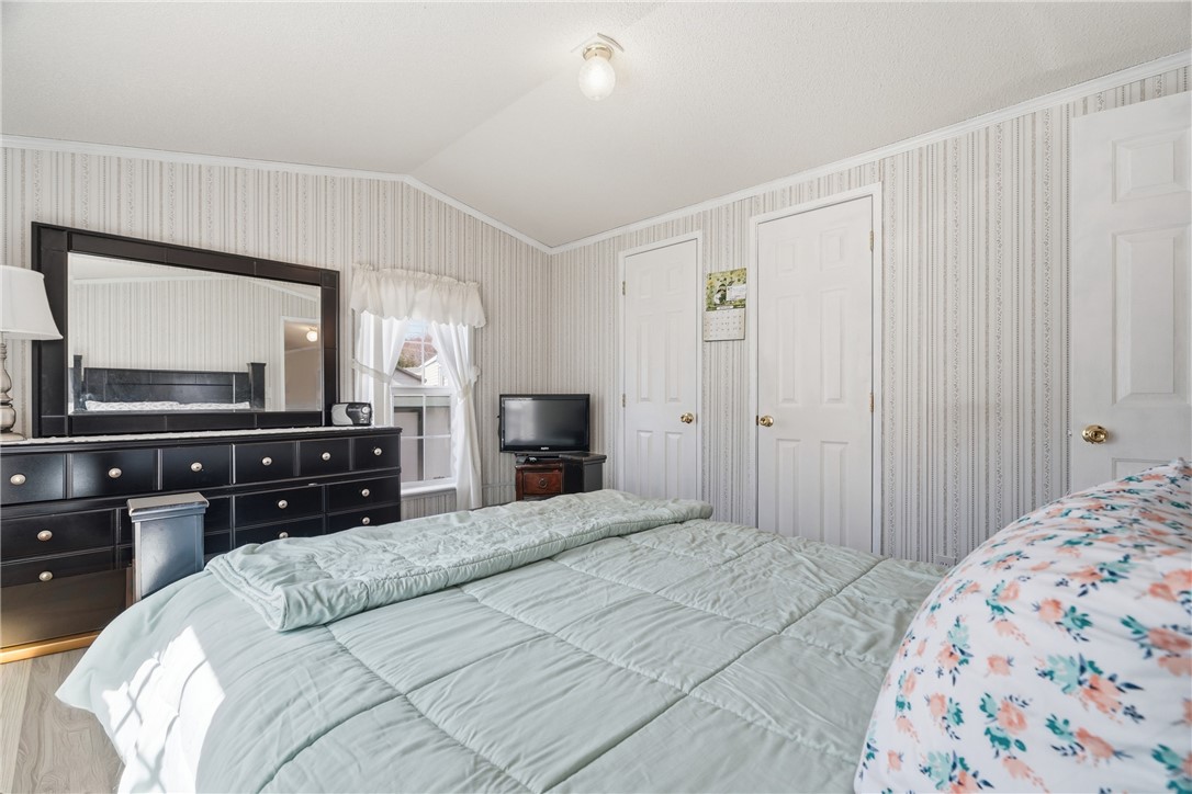27 Woodward Road Lincoln, RI 02865 - Photo 15 of 20 Bedroom 2
