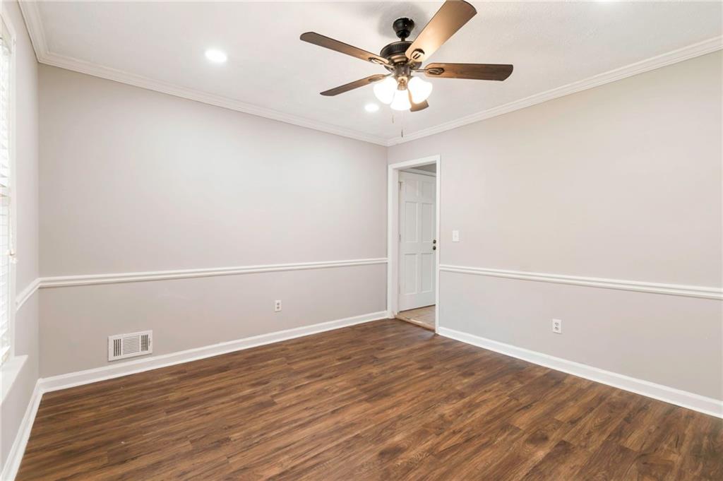 4803 Elam Road Stone Mountain, GA 30083 - Photo 11 of 30