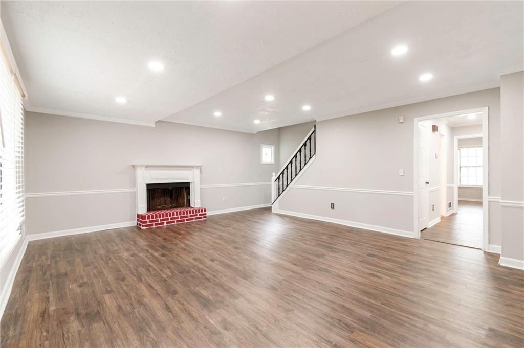 4803 Elam Road Stone Mountain, GA 30083 - Photo 12 of 30