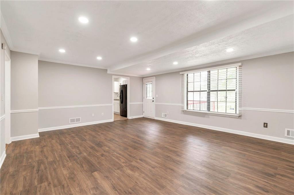 4803 Elam Road Stone Mountain, GA 30083 - Photo 13 of 30