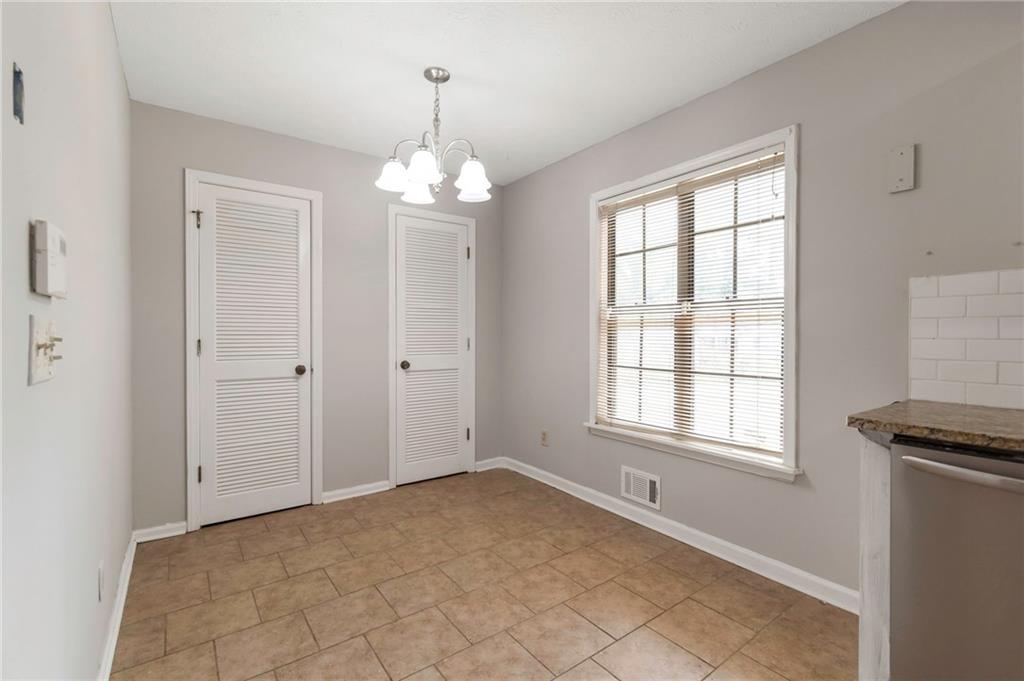 4803 Elam Road Stone Mountain, GA 30083 - Photo 15 of 30
