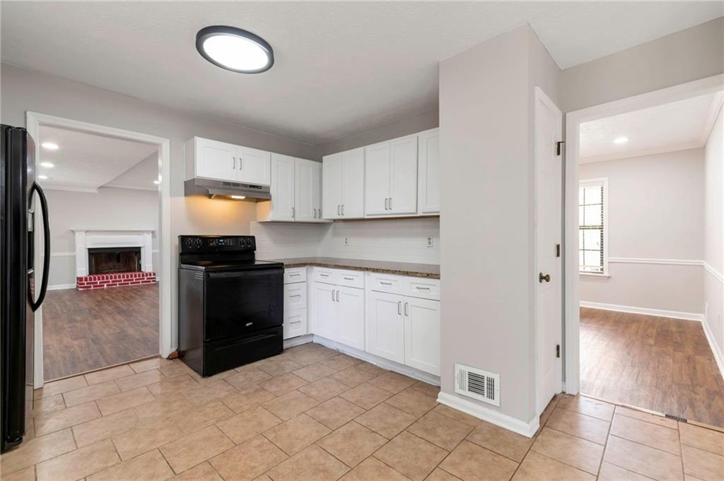 4803 Elam Road Stone Mountain, GA 30083 - Photo 17 of 30