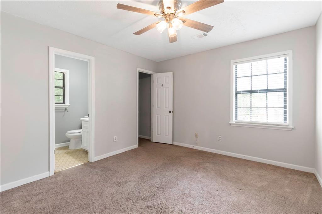 4803 Elam Road Stone Mountain, GA 30083 - Photo 18 of 30