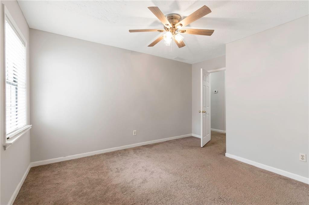 4803 Elam Road Stone Mountain, GA 30083 - Photo 19 of 30