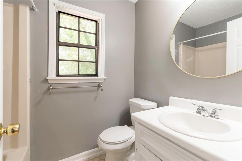 4803 Elam Road Stone Mountain, GA 30083 - Photo 20 of 30