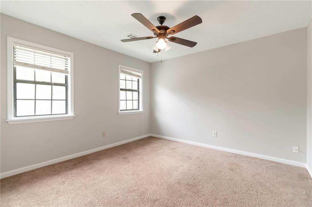 4803 Elam Road Stone Mountain, GA 30083 - Photo 21 of 30