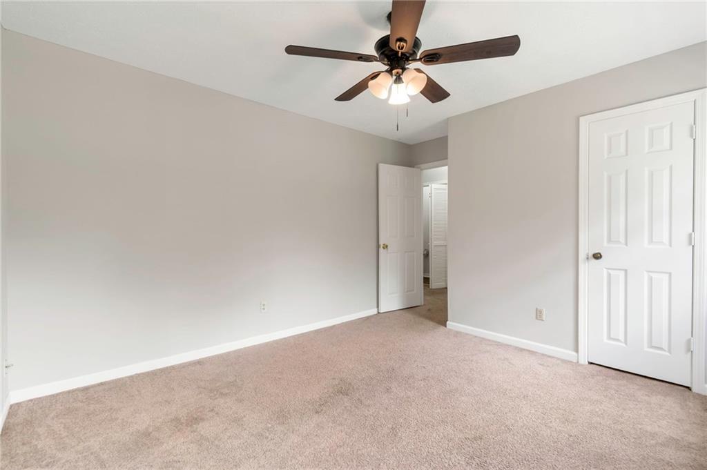 4803 Elam Road Stone Mountain, GA 30083 - Photo 22 of 30