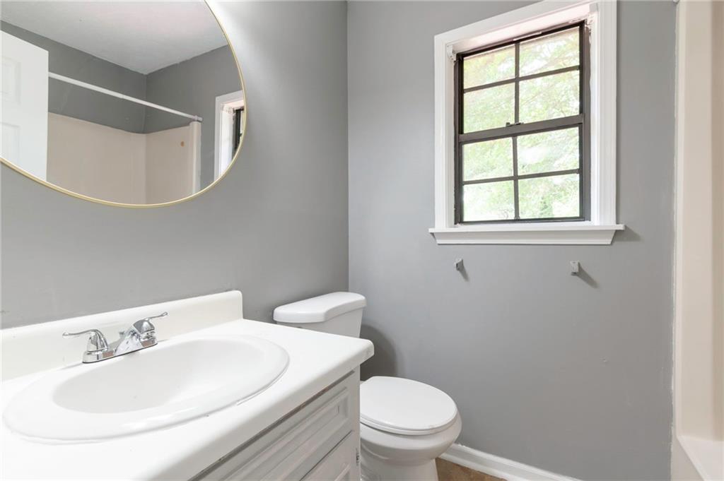 4803 Elam Road Stone Mountain, GA 30083 - Photo 24 of 30