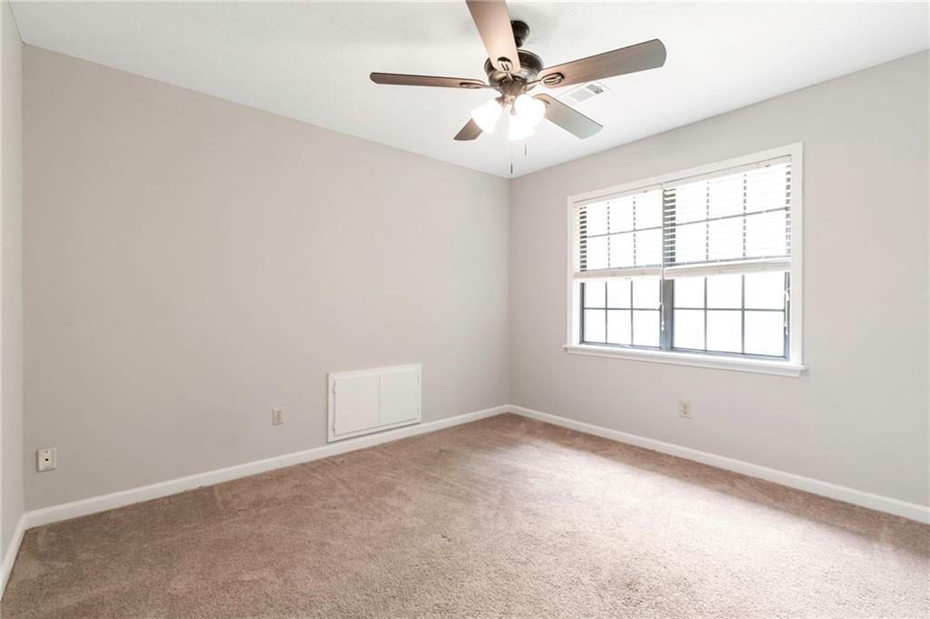 4803 Elam Road Stone Mountain, GA 30083 - Photo 25 of 30