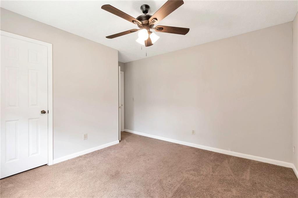 4803 Elam Road Stone Mountain, GA 30083 - Photo 26 of 30
