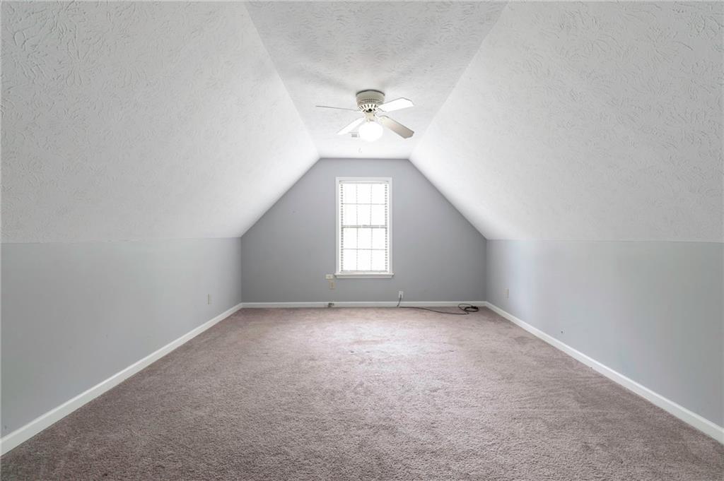4803 Elam Road Stone Mountain, GA 30083 - Photo 27 of 30