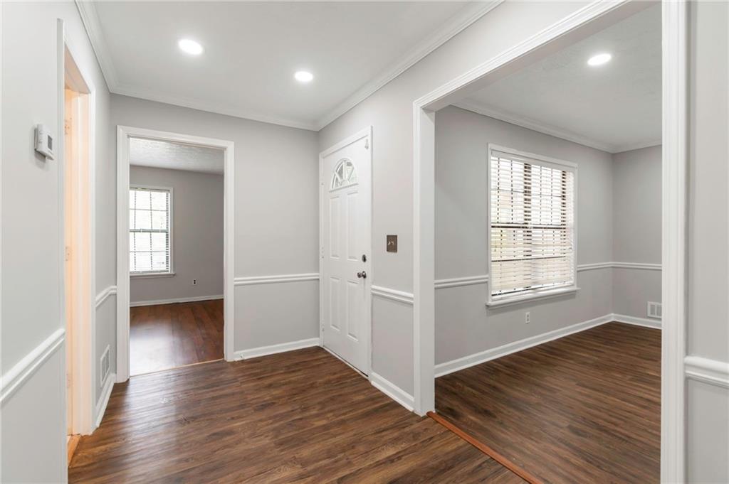 4803 Elam Road Stone Mountain, GA 30083 - Photo 5 of 30