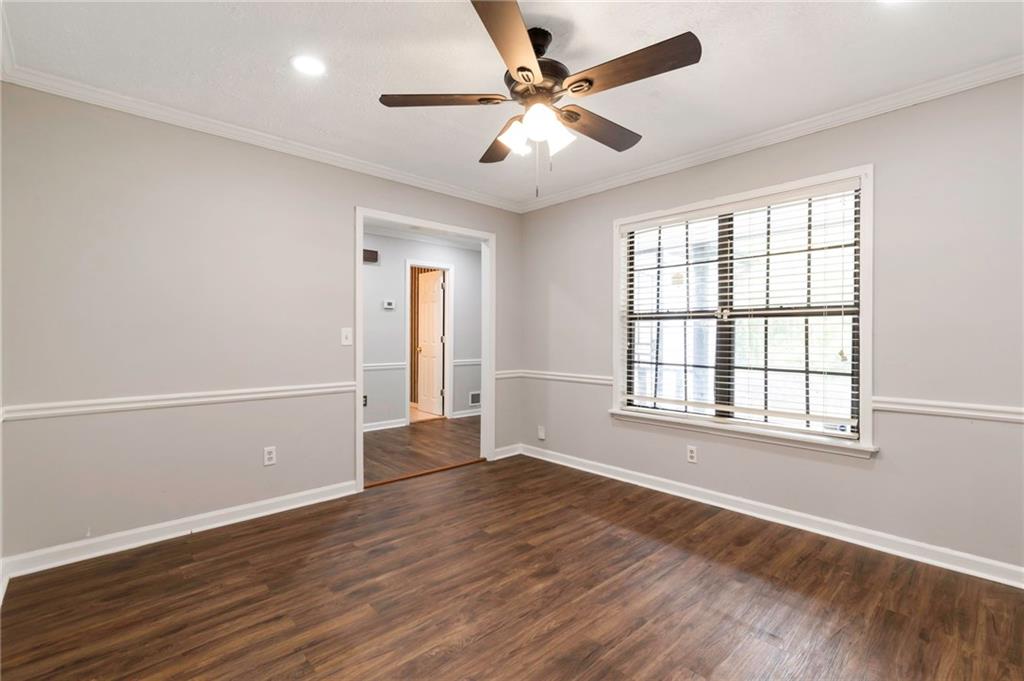 4803 Elam Road Stone Mountain, GA 30083 - Photo 10 of 30