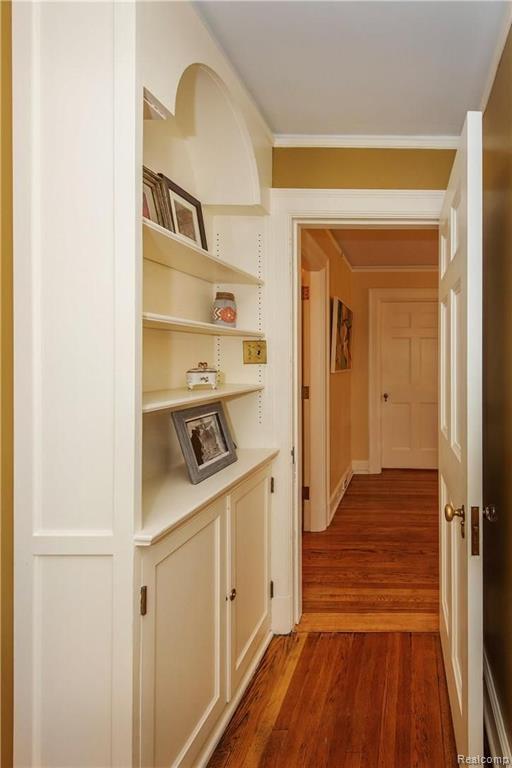 2031 Hampden Road Flint, MI 48503 - Photo 40 of 76 Gallery Image 40