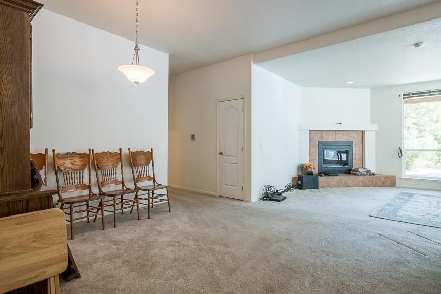 430 Bull Creek Road Grants Pass, OR 97527 - Photo 16 of 32 Additional Photo