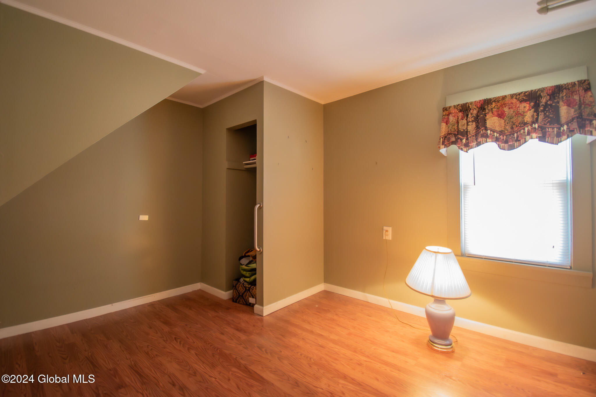 61 Osborne Road Colonie, NY 12205 - Photo 21 of 25 DSC_0864-Enhanced-NR