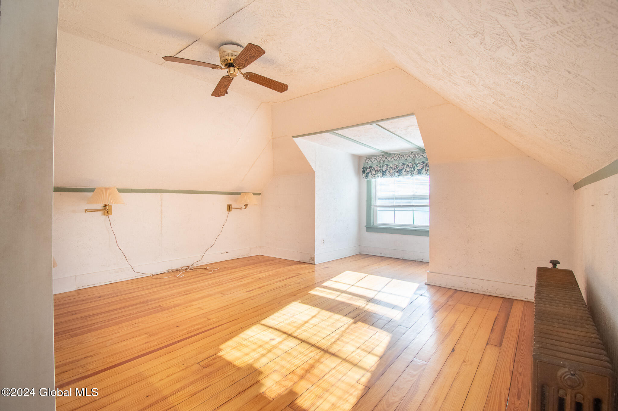 61 Osborne Road Colonie, NY 12205 - Photo 23 of 25 DSC_0819-HDR