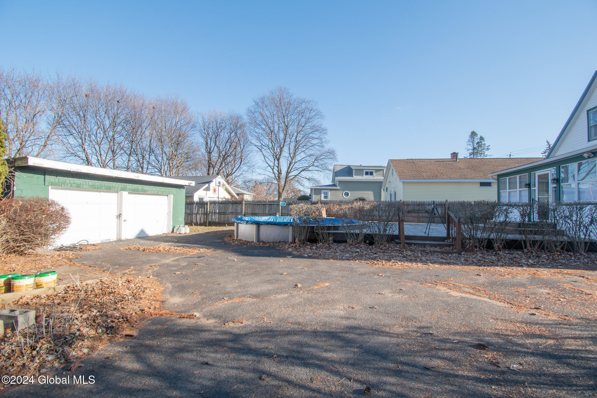 61 Osborne Road Colonie, NY 12205 - Photo 24 of 25 DSC_0872