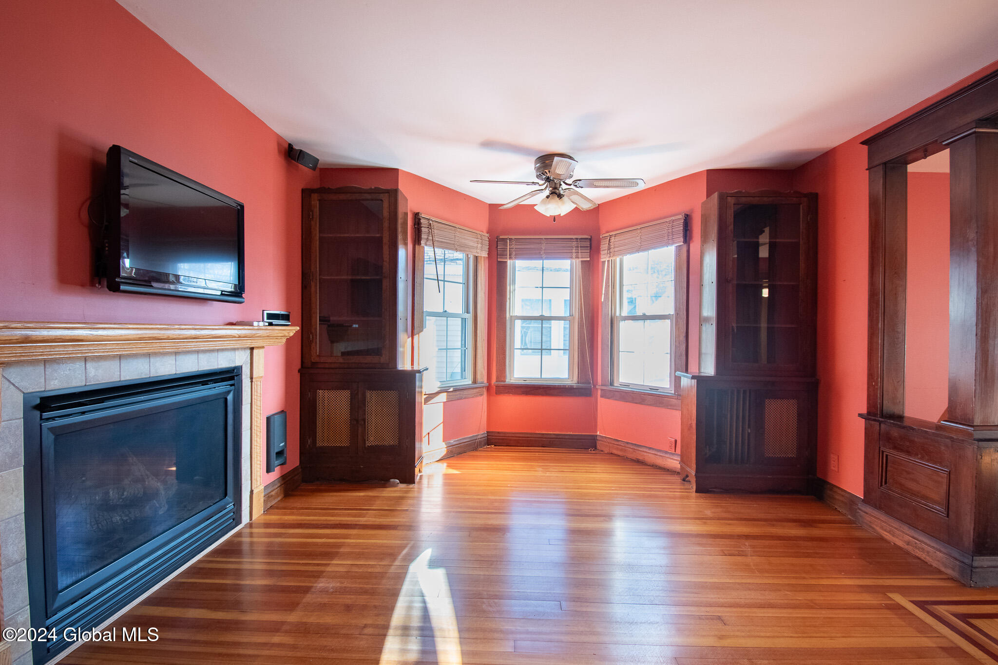 61 Osborne Road Colonie, NY 12205 - Photo 7 of 25 DSC_0795-HDR
