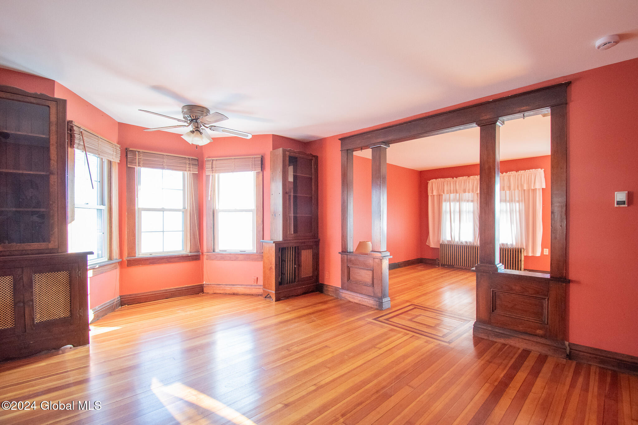 61 Osborne Road Colonie, NY 12205 - Photo 8 of 25 DSC_0790