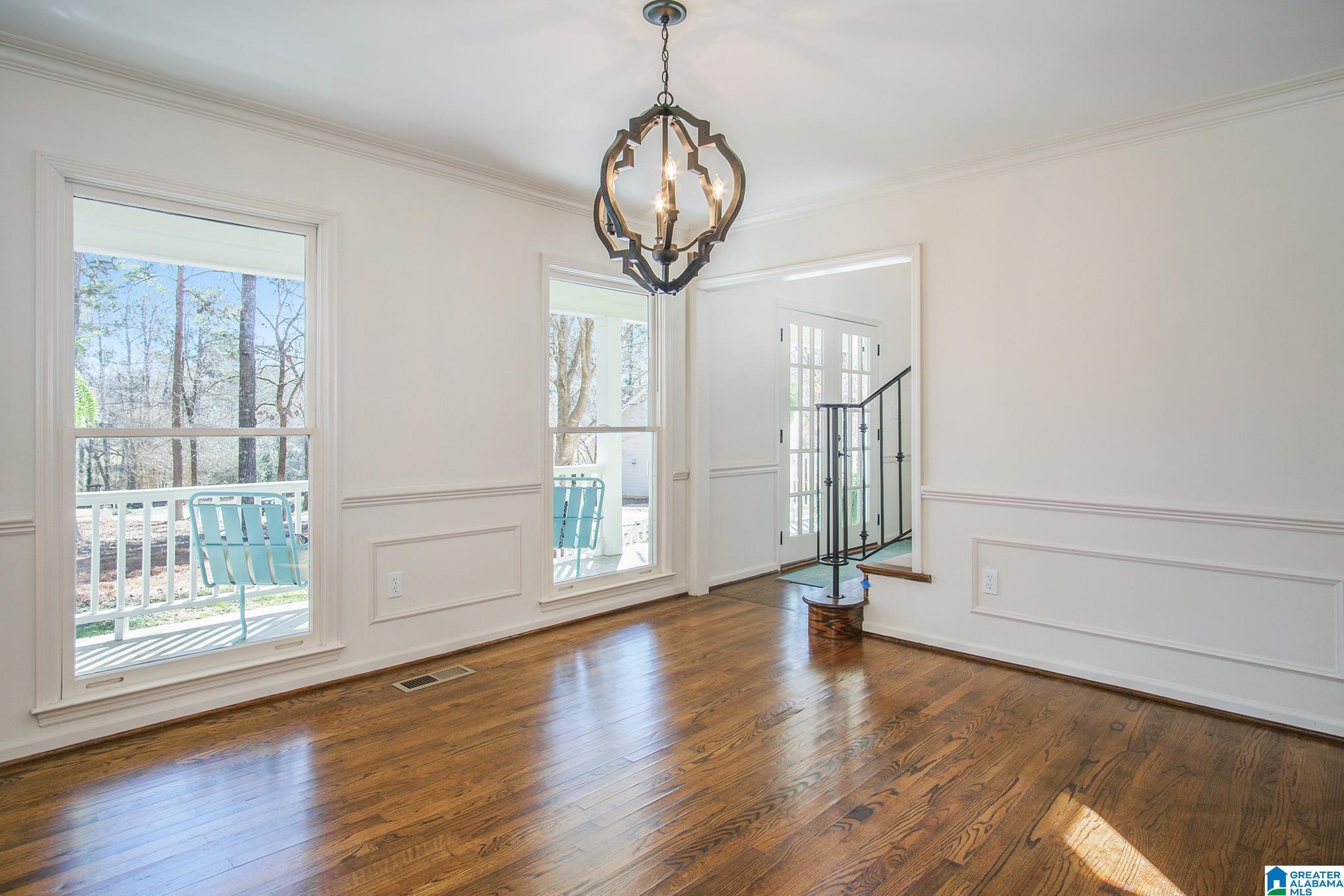 5144 Colonial Park Road Birmingham, AL 35242 - Photo 27 of 48