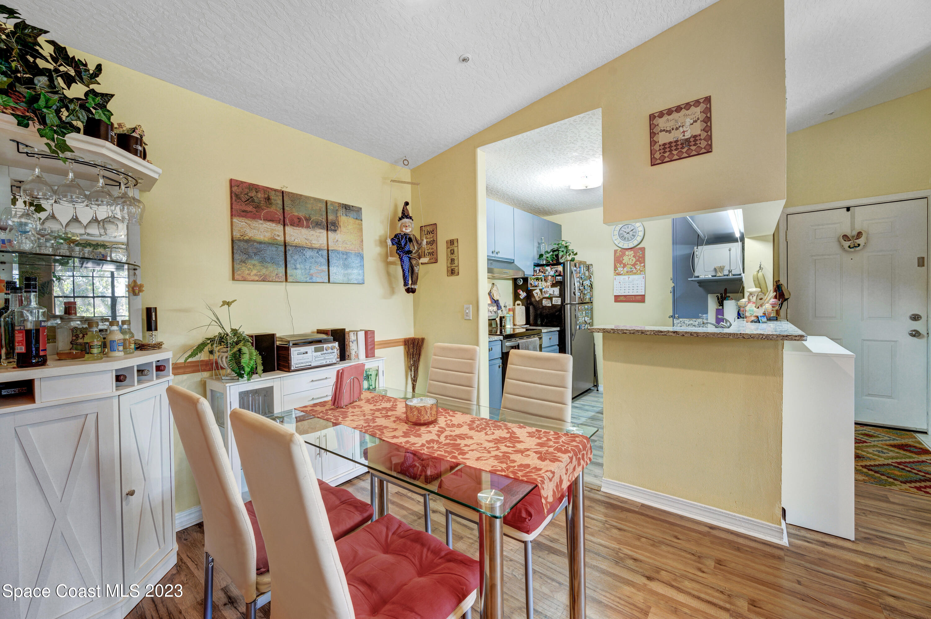 7667 North Wickham Road, Unit 624 Melbourne, FL 32940 - Photo 11 of 45 DSC_7266