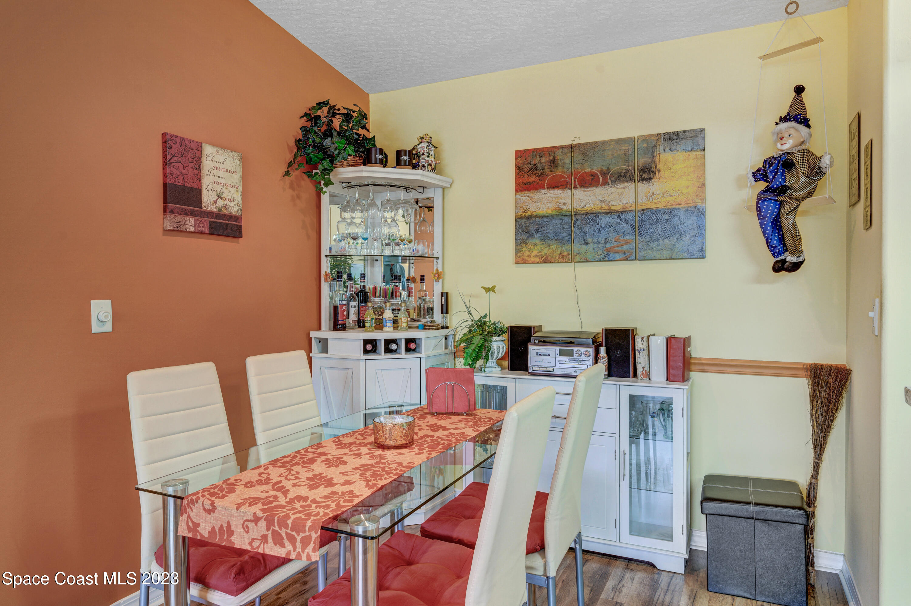 7667 North Wickham Road, Unit 624 Melbourne, FL 32940 - Photo 12 of 45 DSC_7269