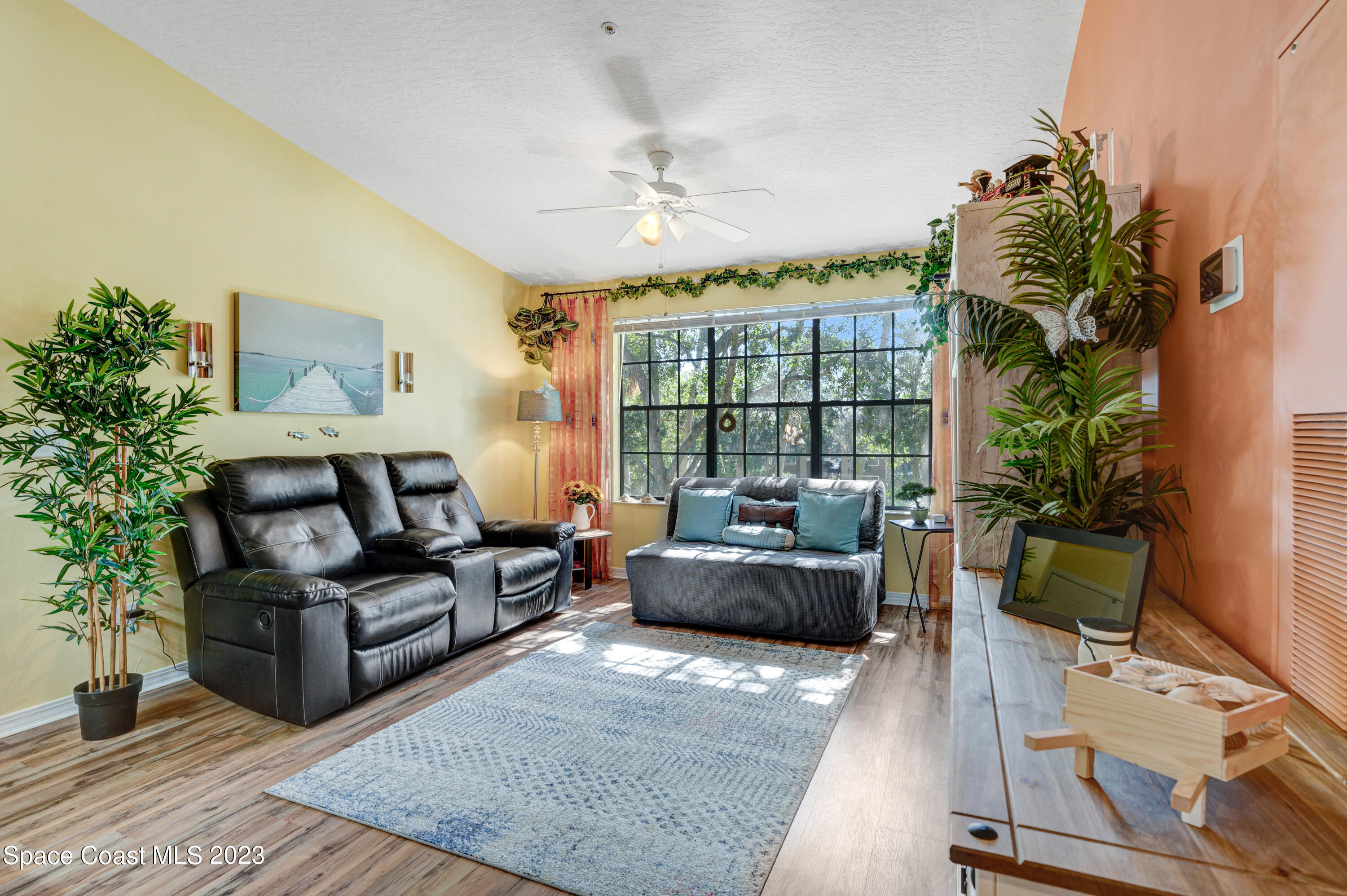 7667 North Wickham Road, Unit 624 Melbourne, FL 32940 - Photo 13 of 45 DSC_7272