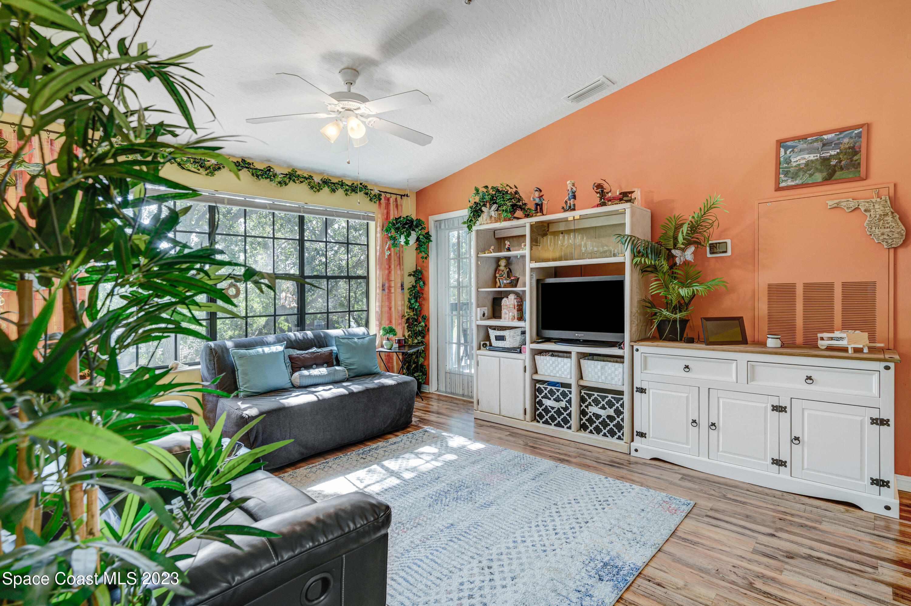7667 North Wickham Road, Unit 624 Melbourne, FL 32940 - Photo 14 of 45 DSC_7275