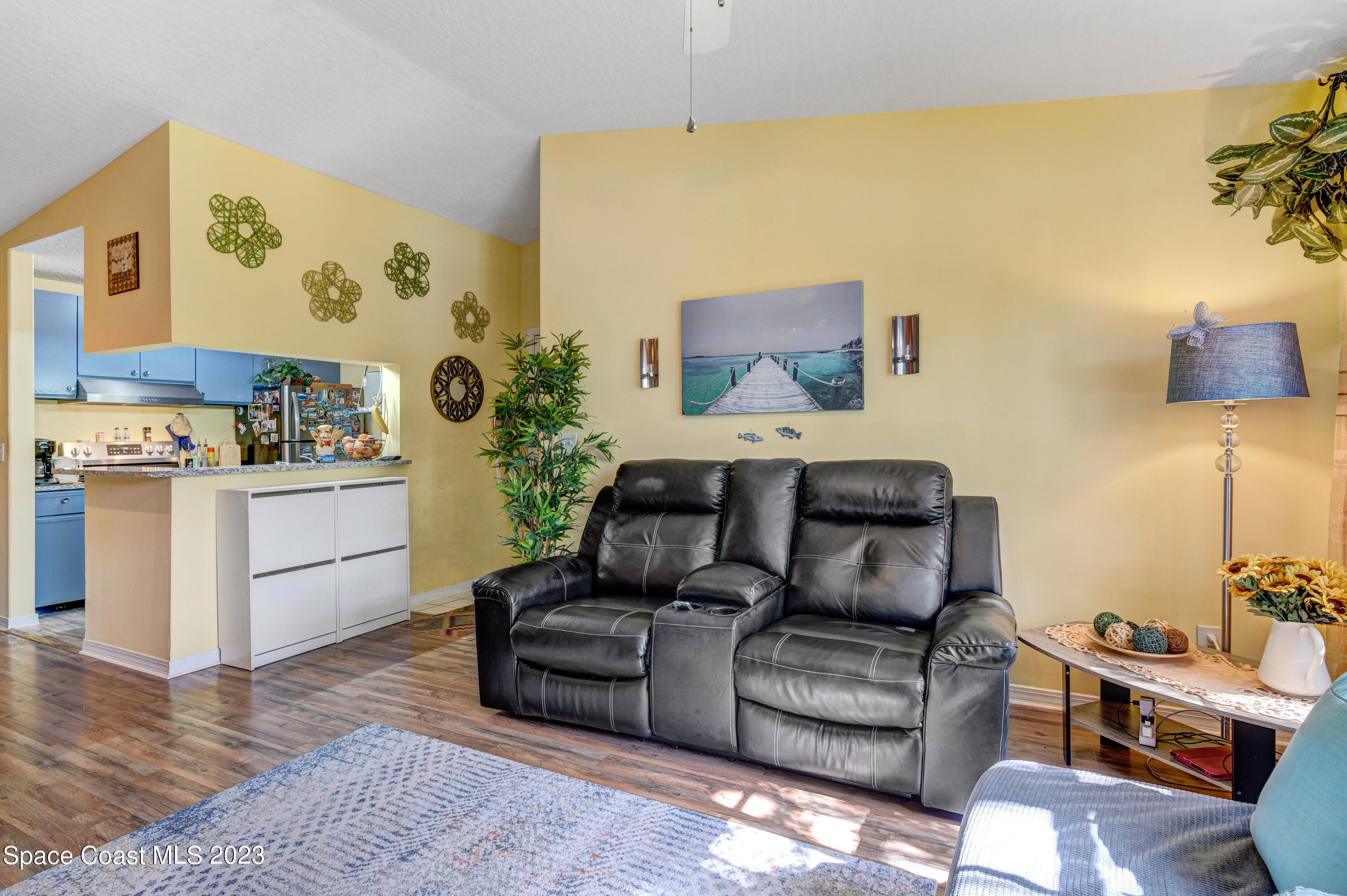 7667 North Wickham Road, Unit 624 Melbourne, FL 32940 - Photo 15 of 45 DSC_7278