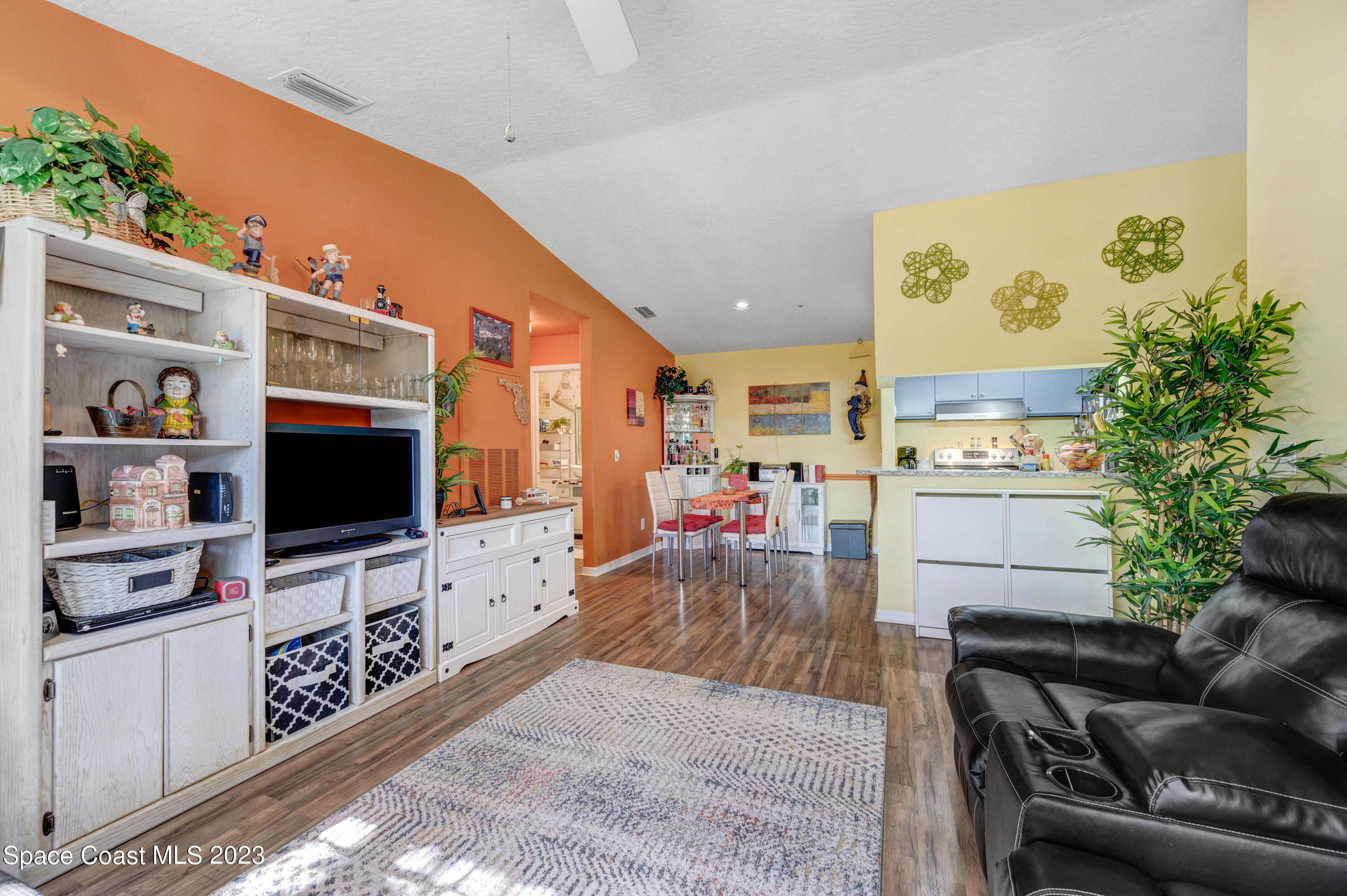 7667 North Wickham Road, Unit 624 Melbourne, FL 32940 - Photo 16 of 45 DSC_7281