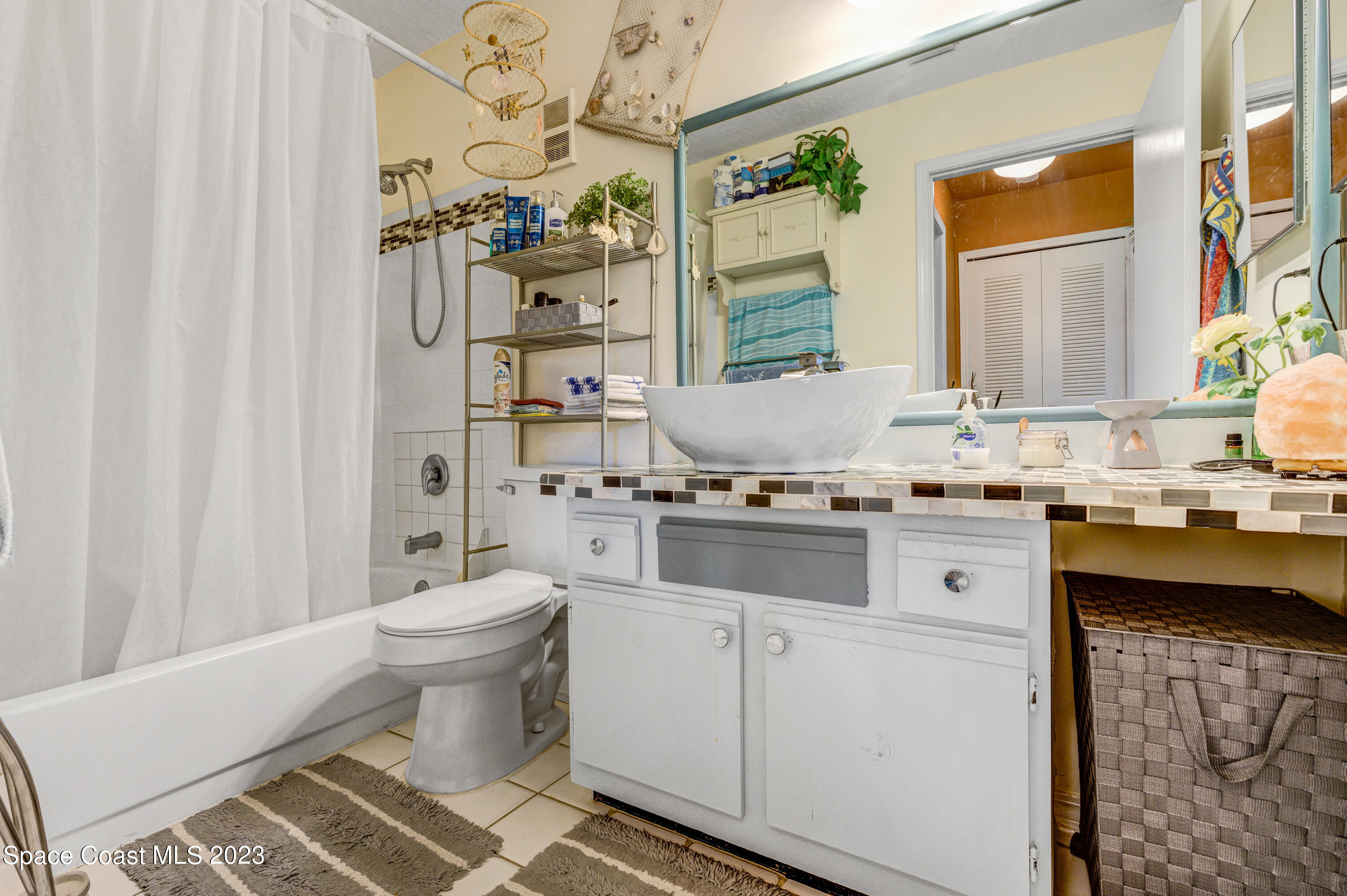 7667 North Wickham Road, Unit 624 Melbourne, FL 32940 - Photo 17 of 45 DSC_7284