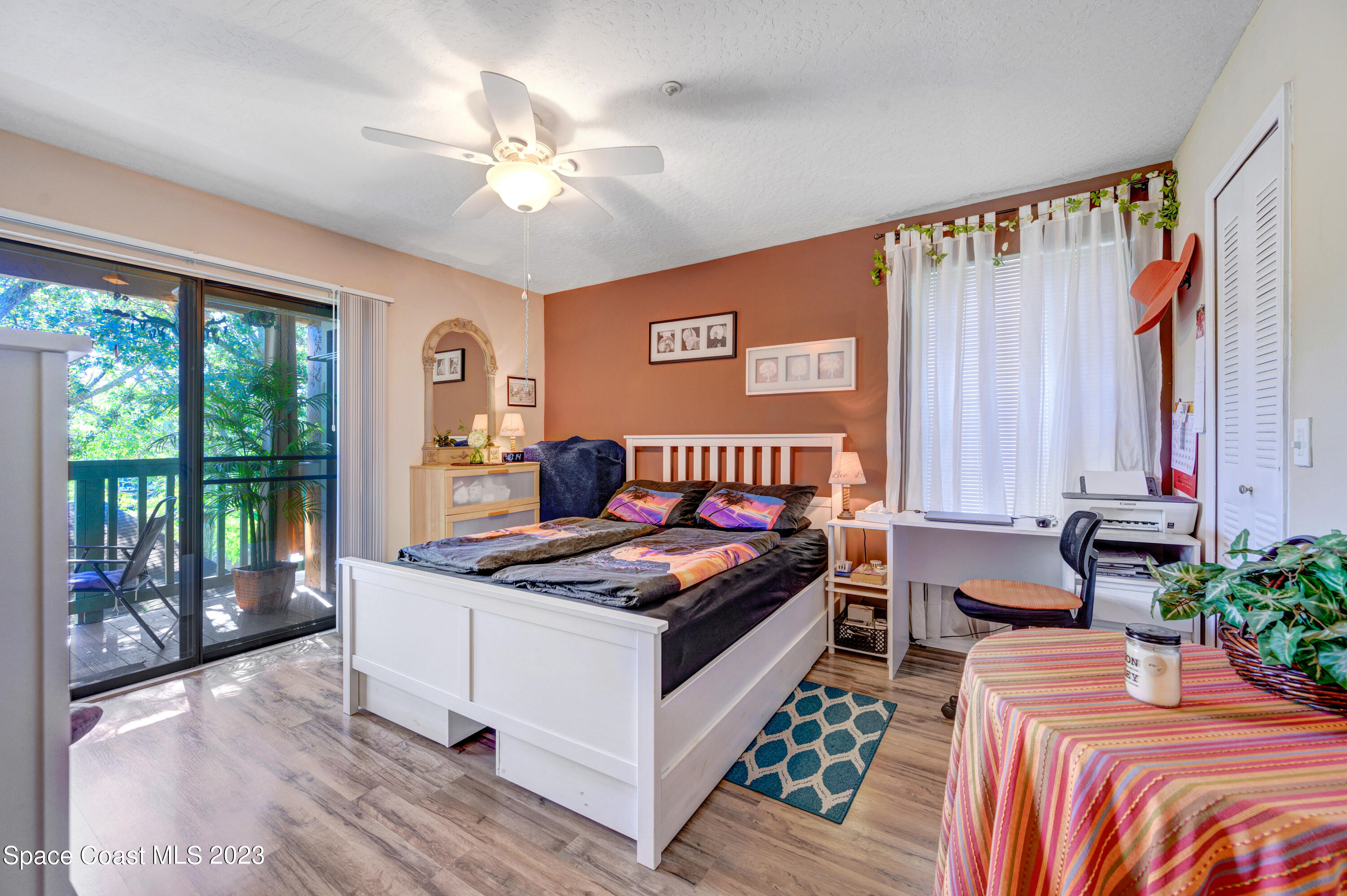 7667 North Wickham Road, Unit 624 Melbourne, FL 32940 - Photo 18 of 45 DSC_7287