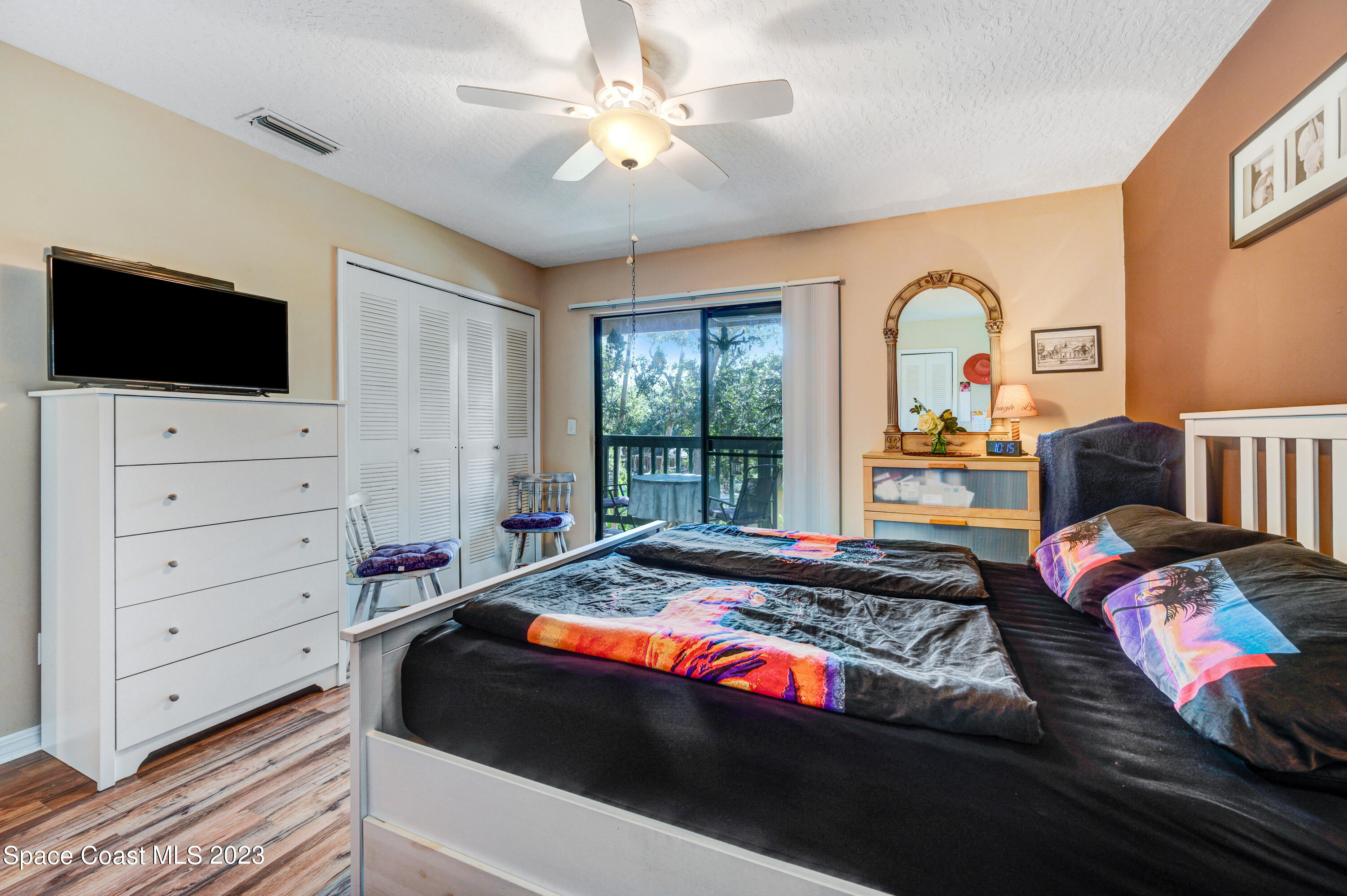 7667 North Wickham Road, Unit 624 Melbourne, FL 32940 - Photo 19 of 45 DSC_7290