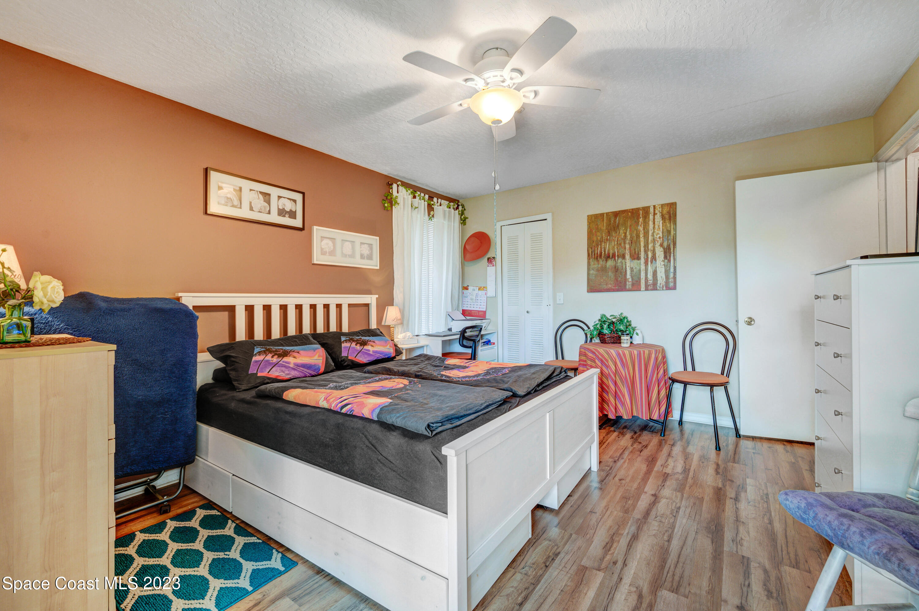 7667 North Wickham Road, Unit 624 Melbourne, FL 32940 - Photo 20 of 45 DSC_7293