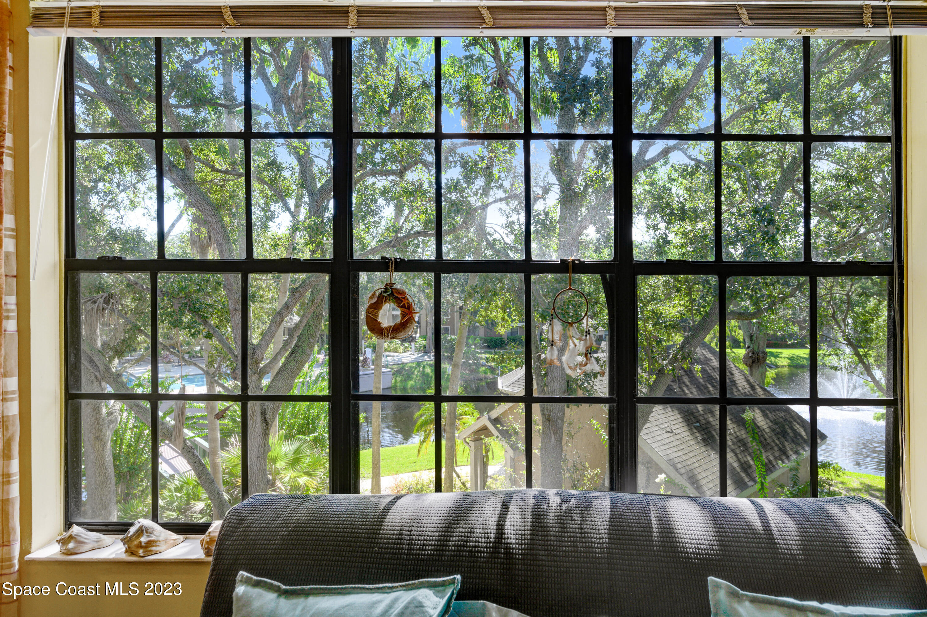 7667 North Wickham Road, Unit 624 Melbourne, FL 32940 - Photo 22 of 45 DSC_7305