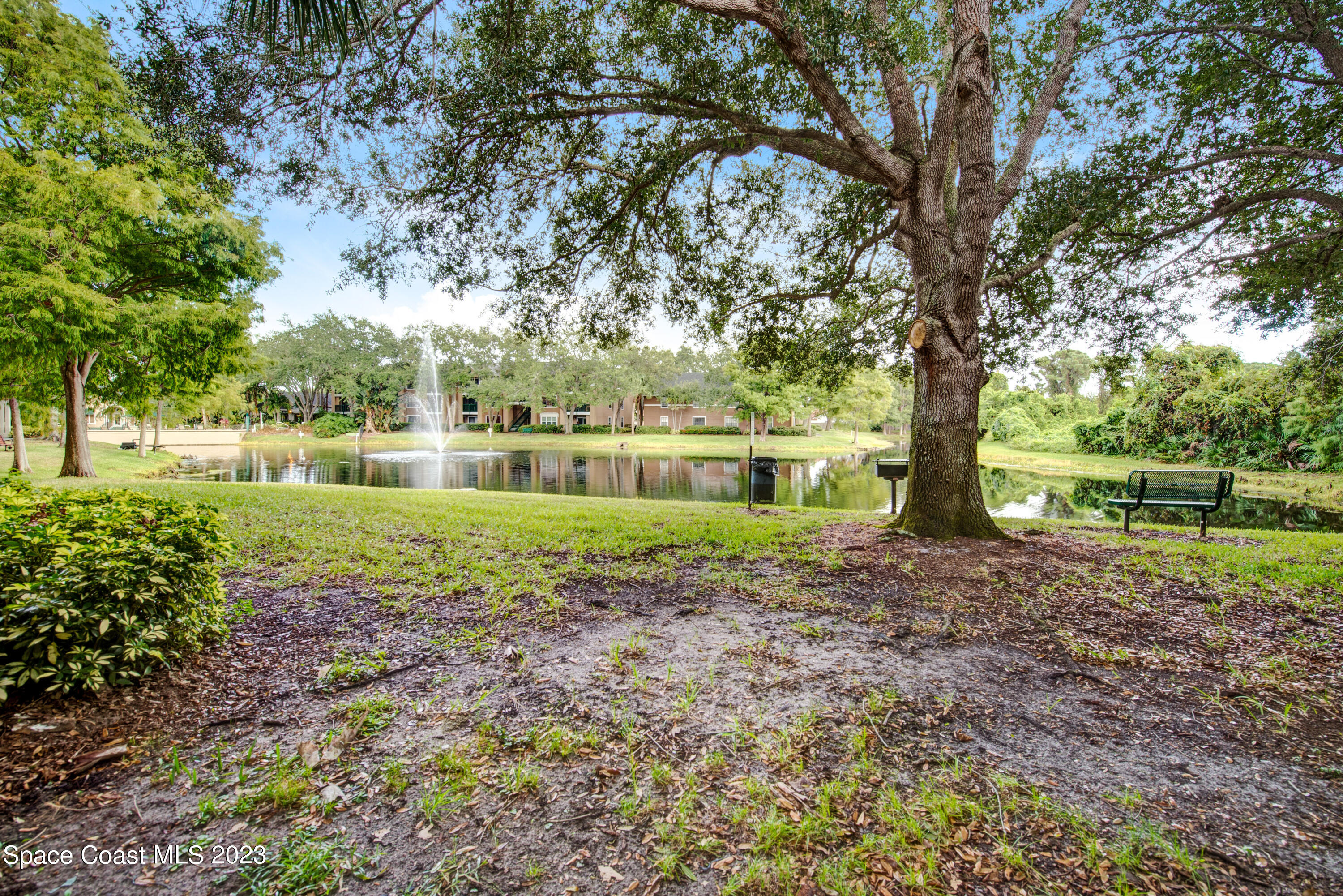7667 North Wickham Road, Unit 624 Melbourne, FL 32940 - Photo 23 of 45 _DSC3123